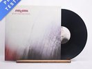The Cure Seventeen Seconds A//1 B//3 LP Album Vinyl Record FIX 004 - EX/NM
