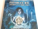 Fleetwood Mac - Rhiannon & Other Tales (Limited Edition Numbered Triple LP set)