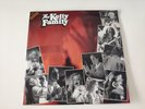 The Kelly Family LP - Street Life | 1992 | signiert von Joey Kelly