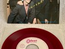 BEATLES 