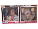 Funko Pop Album Deluxe Blink 182 Enema of the State 36 Vinyl Figures 2022