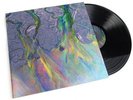 Alt-J - An Awesome Wave [New Vinyl LP]