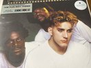FUN BOY THREE EXTENDED RECORD STORE DAY 2024 NEW SEALED vinyl rsd rsd24