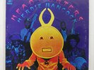 HERBIE HANCOCK HEAD HUNTERS CBS/SONY SOPL238 JAPAN VINYL LP