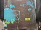 Free Tons Of Sobs Bullseye Island Gatefold Lp