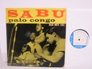 Sabu Palo Congo RVG-EAR Blue Note Jazz LP
