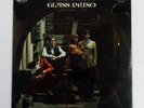 Glass Prism - On Joy And Sorrow LP  RCA LSP-4270 - Original Sealed Shrink NEW