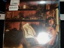 JOHN MAYALL NO MORE INTERVIEWS LP SEALED DJM LABEL FROM 1979