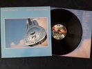 Dire Straits – Brothers In Arms – LP - 33T - Fra 1985 - VG+/VG+