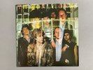 The Only Ones . 1978 . CBS Records . Picture Insert . Excellent Condition .