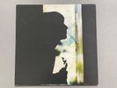 Paul Weller . Wild Wood . 1993 . including 6 page Poster and Photo Inner Sleeve