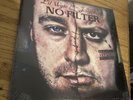 Lil Wyte / Jelly Roll - No Filter Vinyl LP New Sealed
