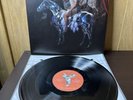Beyonce - Renaissance Vinyl - Alternate Cover - Limited Edition -