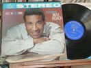 1958 1st US Stereo Issue Mercury MAX ROACH Sonny Rollins Kenny Dorham LowPlaysNM