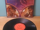 Big Mama Thornton The Way It Is Mercury Records Still In Shrink Blues LP