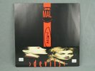 X Mal Deutschland Devils Vinyl LP 12