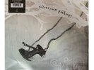 Silversun Pickups - Pikul - Vinyl Record - 2009 - Sealed