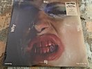 PARAMOR 'Re: This Is Why'  SEALED 2024 RSD Limited Red & White Vinyl 2-LP Set
