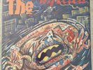 The The - Infected/1986/Epic/Australian Release