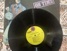 GRAND FUNK RAILROAD ◆ ON TIME LP ◆ NEAR MINT ORIGINAL PRESS