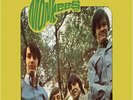 The Monkees More of the Monkees (Vinyl) 12