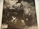 THE WHO QUADROPHENIA ORIGINAL 1973 MCA RECORDS VINYL LPS
