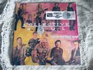 Collective Soul - Live At The Print Shop Pink Colored Vinyl LP RSD 2023 New Seal