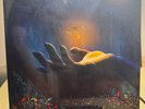 Phenomena vinyl expanded soundtrack by Goblin Waxwork 2 LP Dario Argento