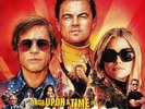 VARIOUS - Quentin Tarantino's Once Upon A Time In Hollywood (Soundtrack) - 2xLP