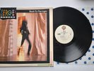 SERGE PONSAR: Back to the Light,  12