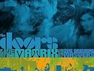 Live at the Matrix [Vinyl LP]