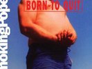 Smoking Popes - Born To Quit [New Vinyl LP] Colored Vinyl, Gatefold LP Jacket, P