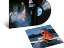 Jimmy Buffett - One Particular Harbour [New Vinyl LP]