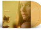 Carly Pearce - Hummingbird [New Vinyl LP] Colored Vinyl