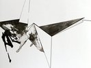 Linea Aspera ‎– Linea Aspera  LP  Dark Entries