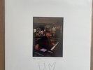 Fred Again Tiny Desk Vinyl 101/3000