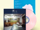 Bonnie 'Prince' Billy Keeping Secrets Will Destroy You (Vinyl) (UK IMPORT)