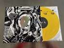 New | Beach House | 7 | Yellow Loser Edition | Colored Vinyl Record  - 2018