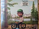 Tyler The Creator - Wolf  [2x 12