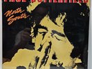 Paul Butterfield – North South - Bearsville, Rhino RNLP 70880 - NOS SEALED