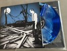 Jack White Hyper Exclusive️Fear Of The DawnMichigan Central 2024 Vinyl