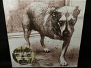 Alice in Chains - Self Titled LP Tripod Green Import Vinyl New Sealed S/T