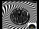 PROCOL HARUM ‎– A WHITER SHADE OF PALE 50TH ANNIVERSARY EP - COLORED VINYL - NEW