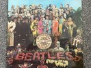 THE BEATLES 