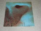 PINK FLOYD. MEDDLE. HARVEST SHVL 795 (SUPER GATEFOLD STEREO LP 1971)