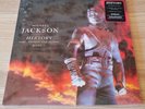 Vinyle Michael Jackson - 