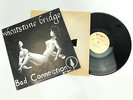 Wheatstone Bridge Bad Connection Vinyl Record