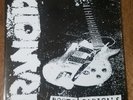 Rancid - Roots Radicals 1994 7