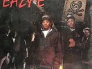 Eazy-E / Eazy-Duz-It 12
