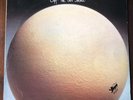 Egg - The Civil Surface - 1974 First Press EX/VG+